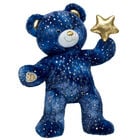 Star Wishes Teddy Bear - Build-A-Bear Workshop®