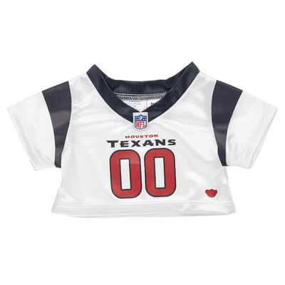 Houston Texans&trade; Football Jersey