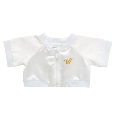 Varsity Spirit National Champions Jacket