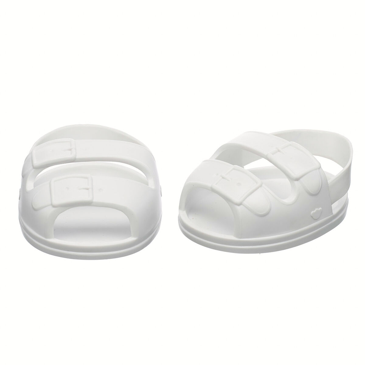 Footwear for Stuffed Animals | Build-A-Bear®