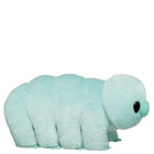 Mint Tardigrade Water Bear Plush - Build-A-Bear Workshop&reg;