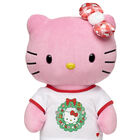 Hello Kitty® Holiday T-Shirt 
