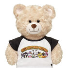 Sanrio&reg; Hello Kitty&reg; and Friends Halloween T-Shirt - Build-A-Bear Workshop&reg;