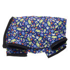 Axolotl Halloween PJ Sleeper for Stuffed Animals - Build-A-Bear Workshop&reg;