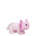 Build-A-Bear Buddies Axolotl