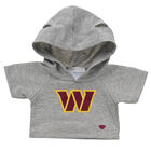 Washington Commanders Hoodie