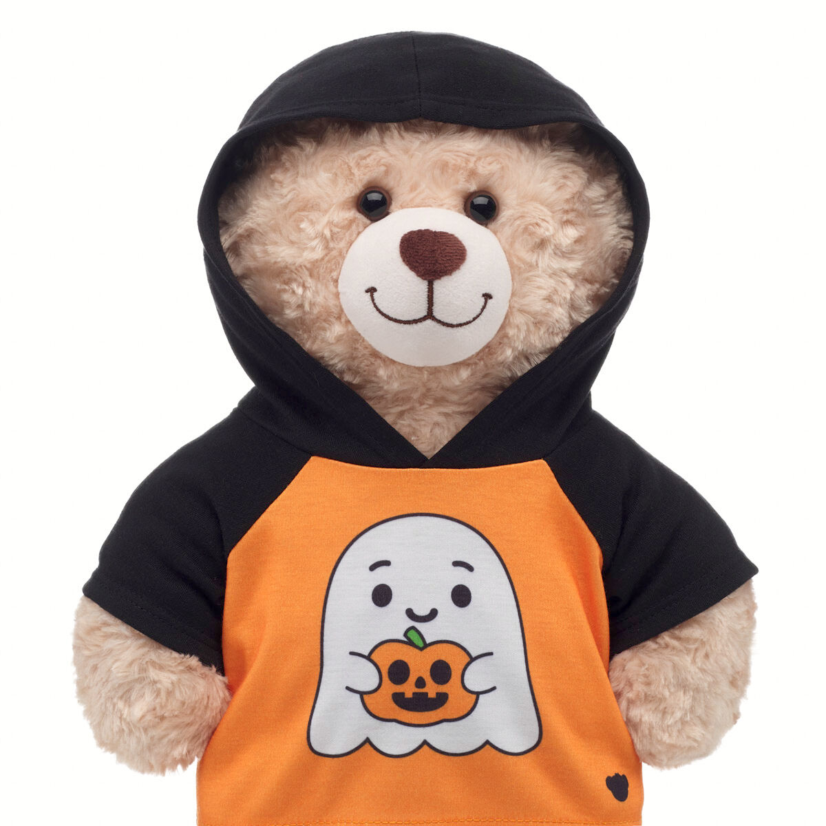 Clothing and Accessories for Stuffed Animals | Build-A-Bear®