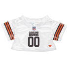 Cleveland Browns NFL Jersey for Plush Toys - Build-A-Bear Workshop®