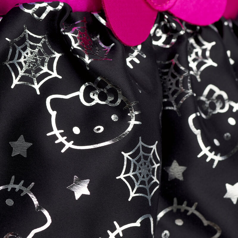 Sanrio Hello Kitty Witch Dress by Build-A-Bear