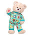 Happy Hugs Teddy Animal Crossing™: New Horizons Gift Set