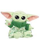 Star Wars Summer - Grogu™ Plush