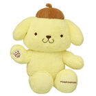 Pompompurin™ Stuffed Animal 