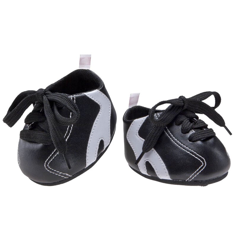 Beary Turf Shoe&reg; by Build-A-Bear