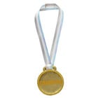 Varsity Spirit Champion Medal - Build-A-Bear Workshop®