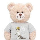 Online Exclusive "Where the Wild Things Are" T-Shirt