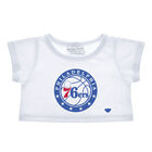 Philadelphia 76ers T-Shirt