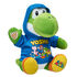 Online Exclusive Yoshi Hoodie Gift Set
