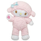 Sanrio® Hello Kitty® and Friends My Sweet Piano™ Plush