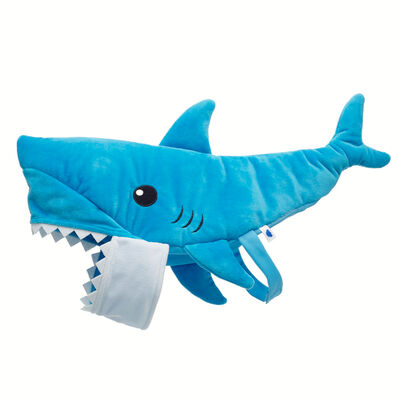 Promise Pets&trade; Shark Costume