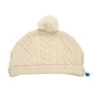 Aran Knit Hat - Build-A-Bear Workshop®