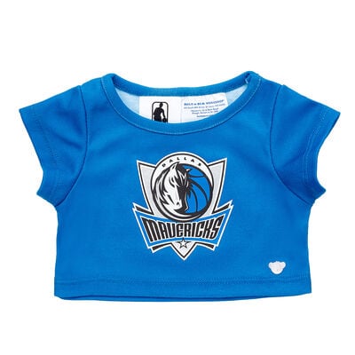 Dallas Mavericks&trade; T-Shirt