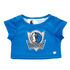 Dallas Mavericks T-Shirt