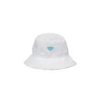 Build-A-Bear Mini Beans Bucket Hat by Build-A-Bear