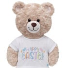 Happy Easter T-Shirt by Build-A-Bear