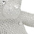 Online Exclusive Build-A-Bear 25th Celebration Collectible Featuring Swarovski® crystals