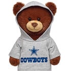 Dallas Cowboys Hoodie