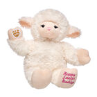 Online Exclusive Personalized Vanilla Swirls Lamb