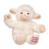 Online Exclusive Personalized Vanilla Swirls Lamb