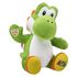 Online Exclusive Yoshi