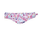 Girl Scout Doodle Print Underwear