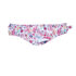 Girl Scout Doodle Print Underwear
