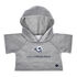 Los Angeles Rams
