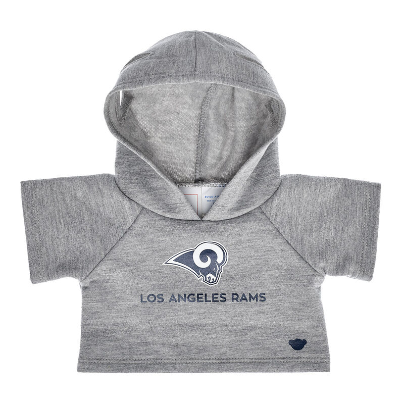 Los Angeles Rams