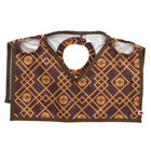 Pok&eacute;mon Cubone Poncho