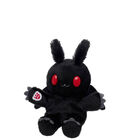 Build-A-Bear Mini Beans&reg; Mothman Plush - Build-A-Bear Workshop&reg;