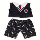 Sanrio Cinnamoroll Halloween Outfit Set by Build-A-Bear