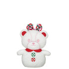 Sanrio&reg; Hello Kitty&reg; and Friends Snowy Tiny Chum Plush - Build-A-Bear Workshop&reg;