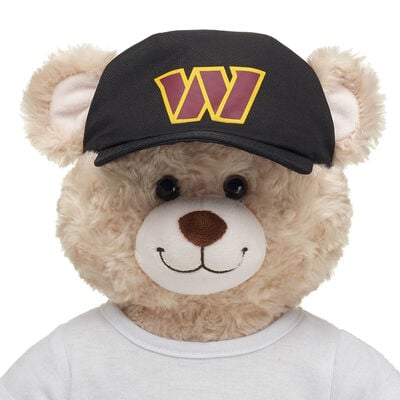 Washington Commanders™ Fan Hat