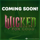 Wicked Sign-Up