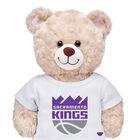 Sacramento Kings T-Shirt