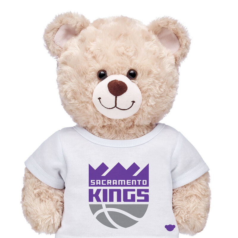 Sacramento Kings T-Shirt