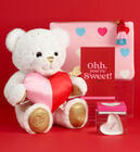 Ohh, You're Sweet! Deluxe Box