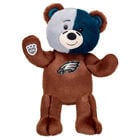 Philadelphia Eagles™ Teddy Bear