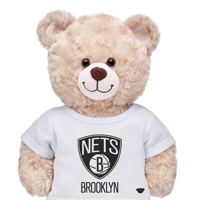 Brooklyn Nets&trade; T-Shirt