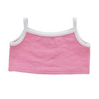 Pink Camisole for Plush Toys - Build-A-Bear Workshop®