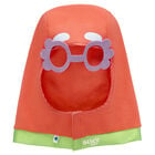 Granny Janet Costume - Build-A-Bear Workshop®
